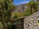 Thumbnail Detached house for sale in Oranjezicht, Cape Town, South Africa