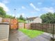 Thumbnail End terrace house for sale in Kingsburn Grove, Rutherglen, Glasgow, South Lanarkshire