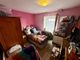 Thumbnail Terraced house for sale in Fullers Row, Swansea, City And County Of Swansea.