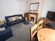 Thumbnail Terraced house for sale in Dallam Avenue, Saltaire, Bradford, West Yorkshire