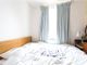 Thumbnail Flat for sale in Southgate Grove, Islington