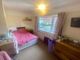 Thumbnail Semi-detached house to rent in Audley Drive, Nottingham