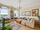 Thumbnail Flat for sale in Heene Terrace, Worthing, West Sussex