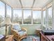 Thumbnail Detached bungalow for sale in Horsington, Templecombe