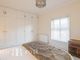 Thumbnail End terrace house for sale in Station Road, Croston, Leyland