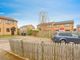 Thumbnail Semi-detached house for sale in Bushnell Close, Broughton Astley, Leicester
