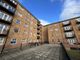 Thumbnail Flat for sale in The Academy, Holly Street, Luton