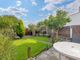 Thumbnail Semi-detached house for sale in Edison Road, Welling, Kent