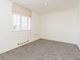 Thumbnail Town house for sale in Poynder Drive, Snodland