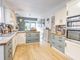 Thumbnail Terraced house for sale in Knights Lane, Kingsthorpe Village, Northampton