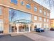 Thumbnail Office to let in Ashley Park House, 42-50 Hersham Road, Walton-On-Thames