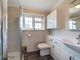 Thumbnail Detached house for sale in Bracknell Lane, Hartley Wintney, Hook