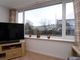 Thumbnail Semi-detached house for sale in Wilkie Avenue, Burnley, Lancashire