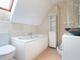 Thumbnail Terraced house for sale in Newark Street, St. Monans, Anstruther