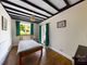 Thumbnail Cottage to rent in Main Street, Tingewick, Buckinghamshire