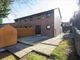 Thumbnail End terrace house for sale in Upper Bourtree Court, Burnside, Glasgow