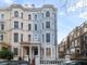 Thumbnail Flat to rent in Colville Terrace, London