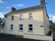 Thumbnail Property to rent in Llangrannog, Llandysul