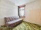 Thumbnail Terraced house for sale in Cedar Road, Addiscombe, Croydon