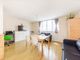 Thumbnail Semi-detached house for sale in Accacia Road, Wood Green, London