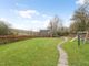 Thumbnail Detached house for sale in Scar Hill, Minchinhampton, Stroud