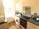 Thumbnail Flat to rent in Union Grove, Aberdeen