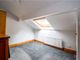 Thumbnail Terraced house for sale in Belgrave Road, Bingley, West Yorkshire