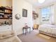 Thumbnail Flat for sale in Gaisford Street, London