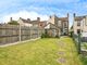 Thumbnail Semi-detached house for sale in Victoria Road, Lowestoft