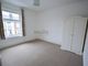 Thumbnail Terraced house to rent in Limpsfield Road, Sheffield