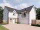 Thumbnail Detached house for sale in "Dewar Ic" at Inchbrae, Erskine