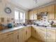 Thumbnail Property for sale in Tyrell Lodge, Springfield Road, Chelmsford