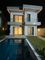 Thumbnail Villa for sale in Side, Mediterranean, Turkey