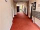 Thumbnail Flat for sale in Lauriston Close, Manchester, Greater Manchester