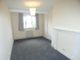 Thumbnail Detached house to rent in Clyst St. George, Exeter