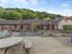 Thumbnail Terraced house for sale in Kerne Bridge, Ross-On-Wye, Herefordshire