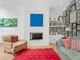 Thumbnail Property for sale in Elfindale Road, Herne Hill, London