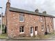 Thumbnail End terrace house for sale in Baron Wood View, Kirkoswald, Penrith