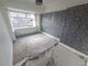 Thumbnail Terraced house for sale in Langdale Street, Bootle