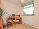 Thumbnail Semi-detached house for sale in Horton Drive, Middleton Cheney, Banbury