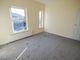 Thumbnail End terrace house to rent in West Grove, Sale