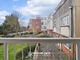 Thumbnail Flat for sale in Wessex Court, 120 The Avenue, Wembley