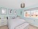 Thumbnail Semi-detached house for sale in Badger Place, Bordon