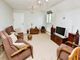 Thumbnail Property for sale in Deer Walk, Hedge End, Southampton