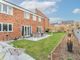 Thumbnail Detached house for sale in Cherry Tree Close, Wellington, Telford, Shropshire