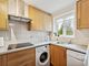 Thumbnail Detached house for sale in Crathes Court, Muirend, Glasgow