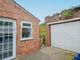 Thumbnail Semi-detached house for sale in Coach Road, Brotton, Saltburn-By-The-Sea