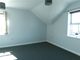 Thumbnail Flat for sale in Dorman Gardens, Linthorpe, Middlesbrough