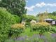 Thumbnail Semi-detached house for sale in Old Glebe, Fernhurst, Haslemere