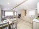 Thumbnail Mobile/park home for sale in Atlas Festival, Warners Lane, Selsey, Chichester, West Sussex